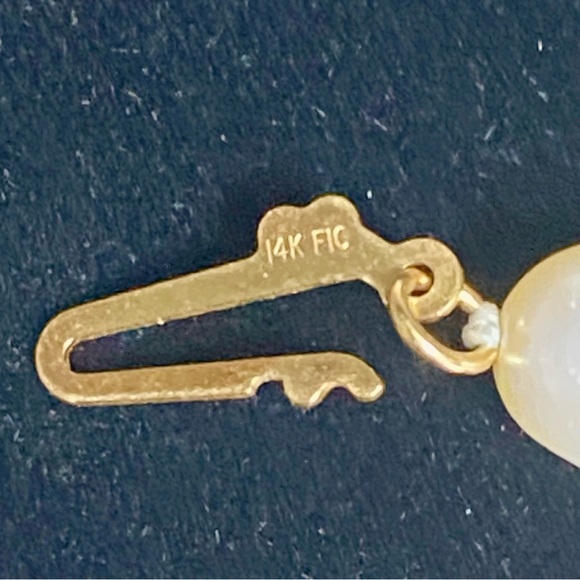 (SOLD) - Picture 6 of 6